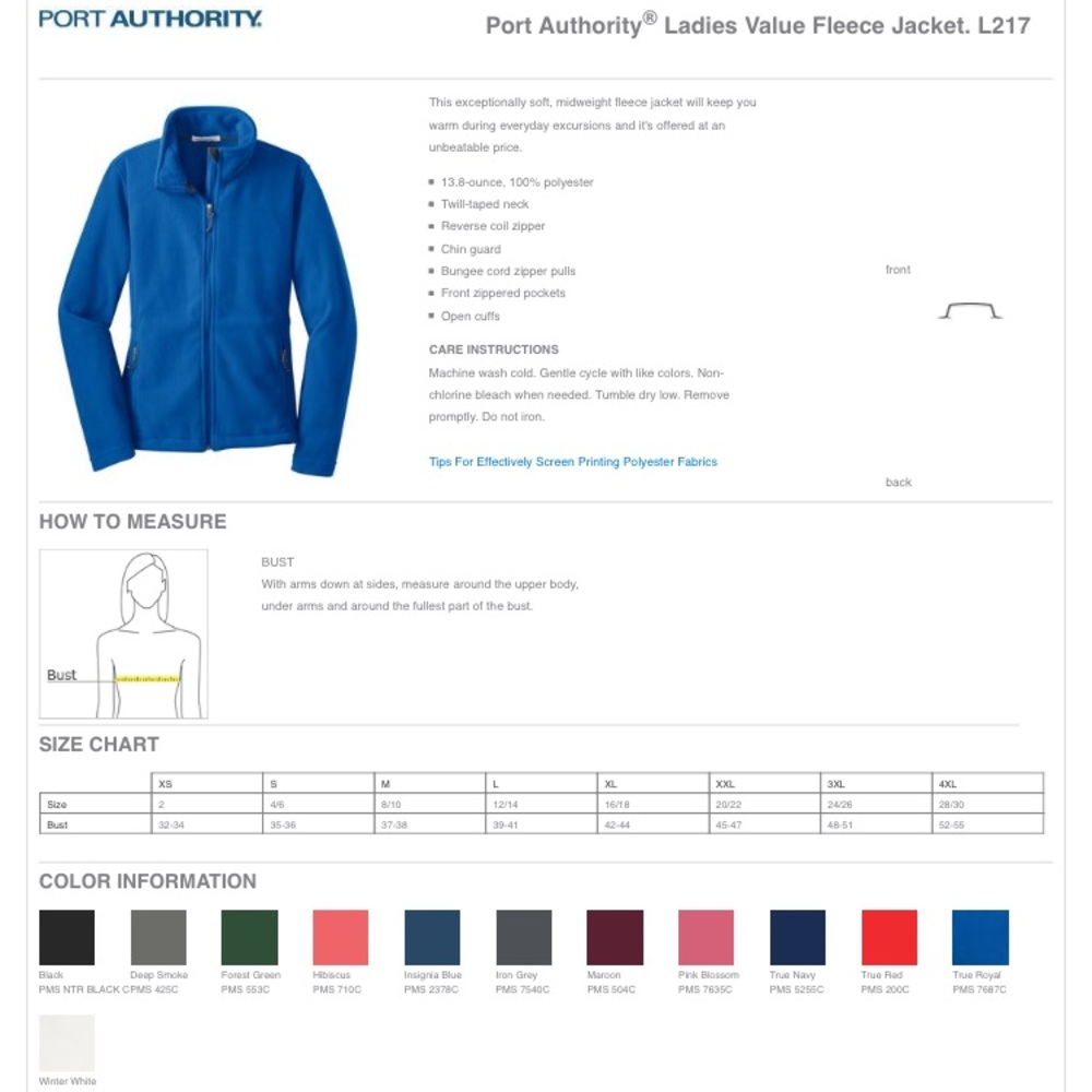 L217 - Picture 7 of 7